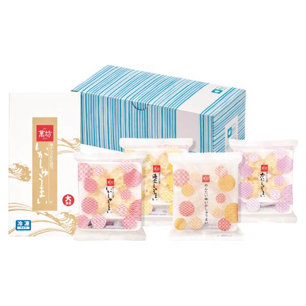 ĎqݖV イ܂Hה׃Zbg (Y-2)